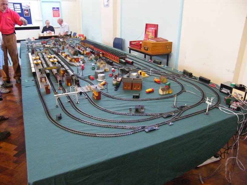dscf8174.jpg