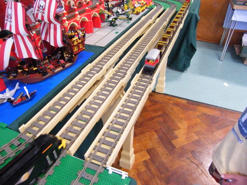 dscf8185.jpg