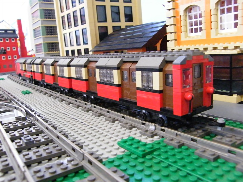 dscf8191.jpg