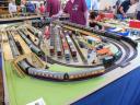 dscf8173.jpg