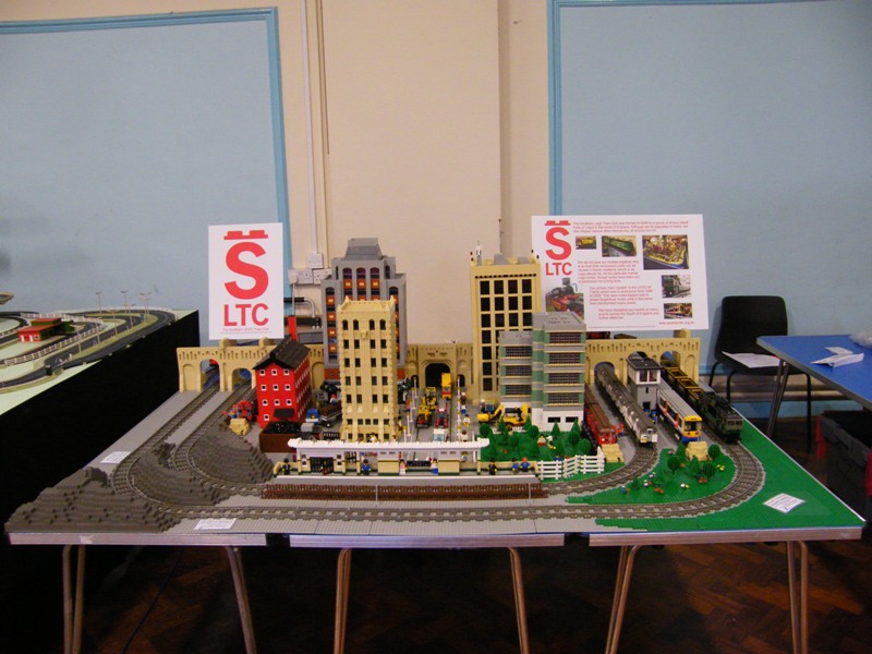 dscf1026.jpg
