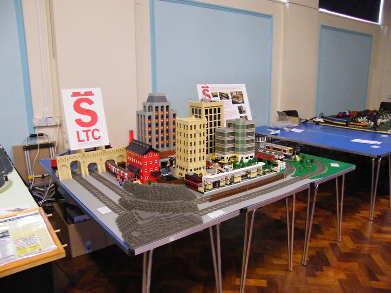 dscf1029.jpg