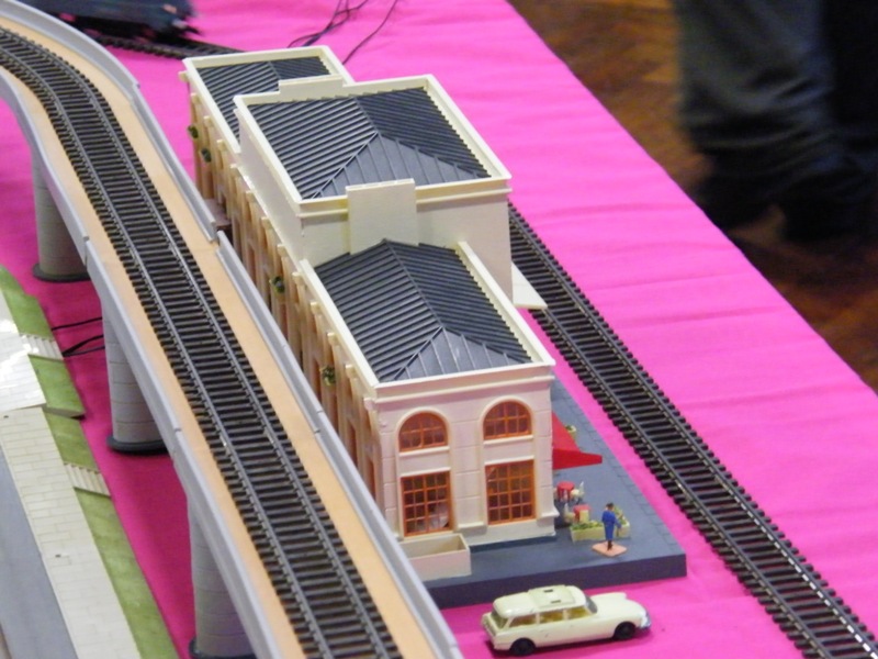 dscf1035.jpg