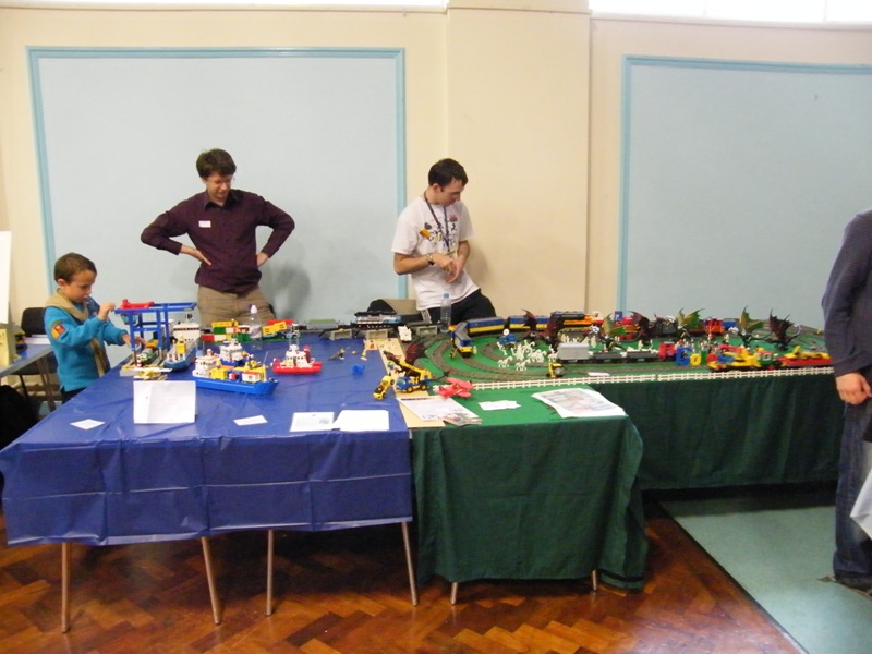 dscf1036.jpg