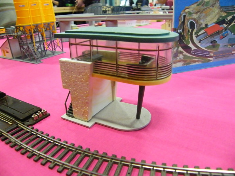 dscf1041.jpg