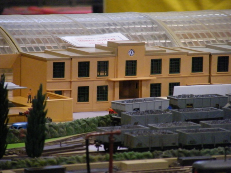 dscf1042.jpg