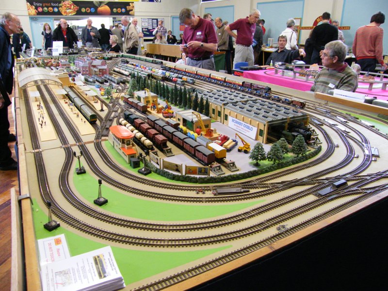dscf1048.jpg