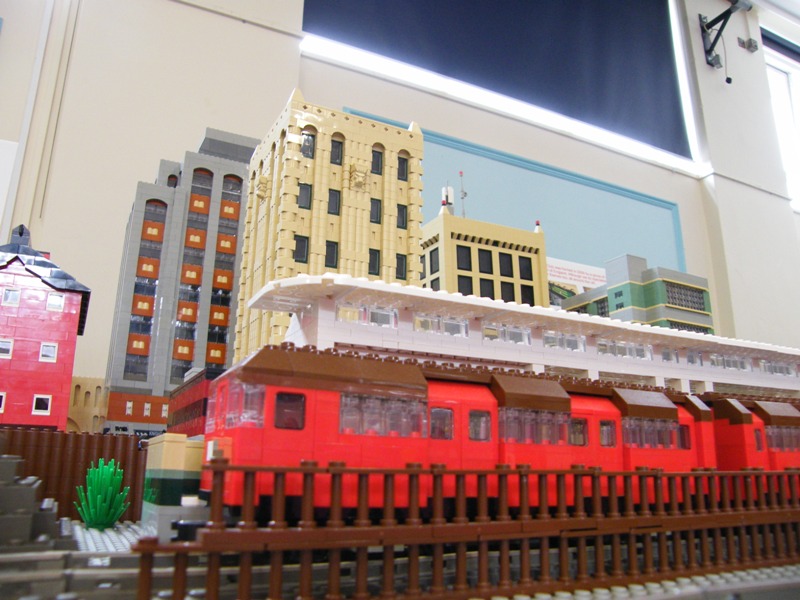 dscf1050.jpg