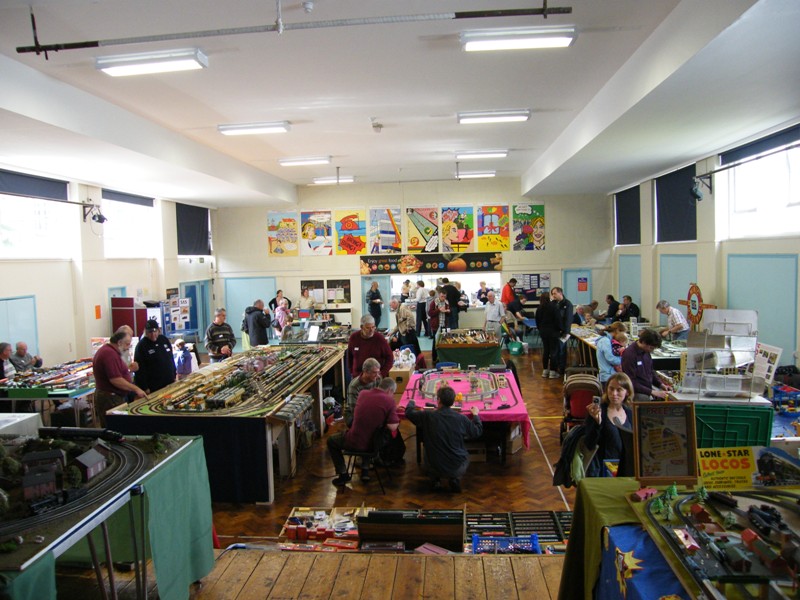 dscf1053.jpg