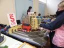 dscf1043.jpg