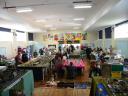 dscf1053.jpg
