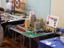 dscf1055.jpg