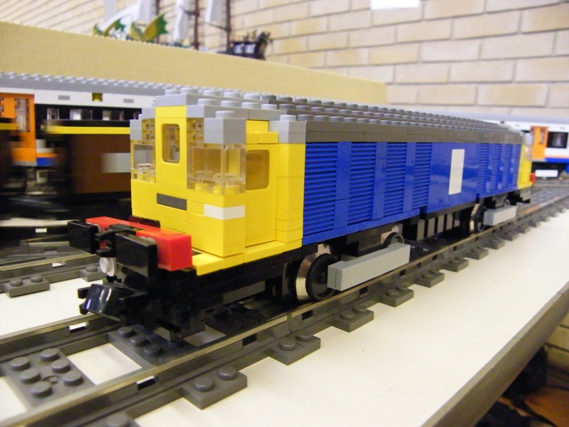 dscf9172.jpg