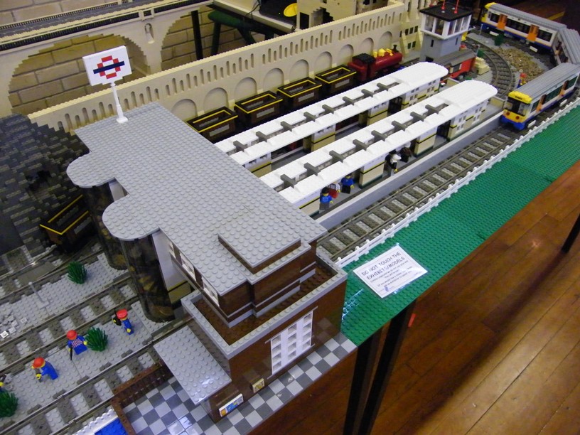 dscf9193.jpg