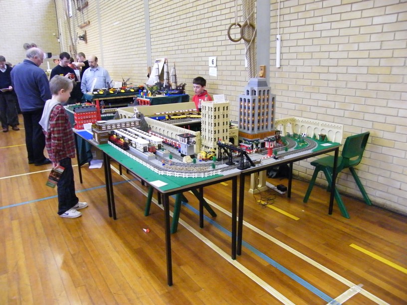 dscf9223.jpg