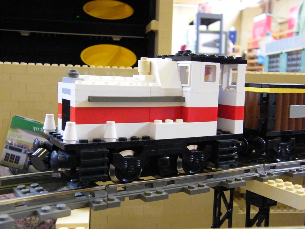 dscf6506.jpg
