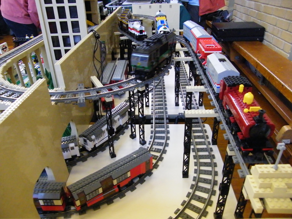 dscf6510.jpg