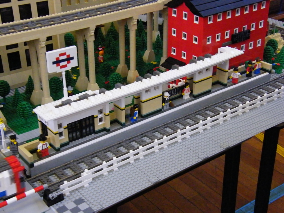 dscf6513.jpg