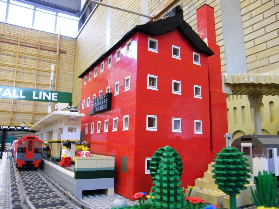 dscf6516.jpg