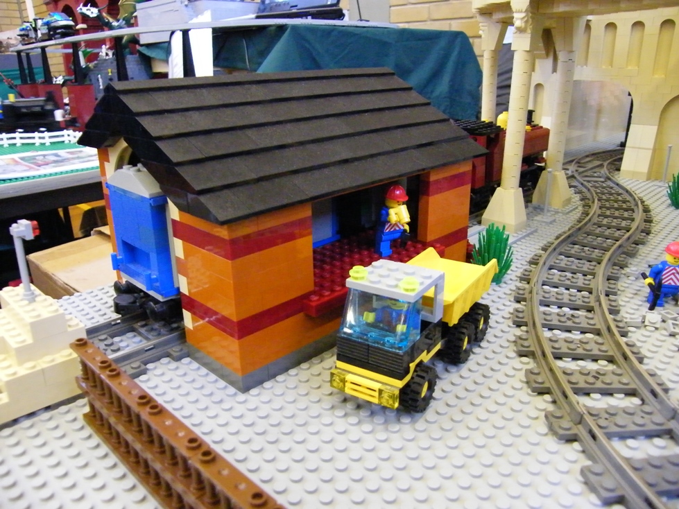 dscf6519.jpg