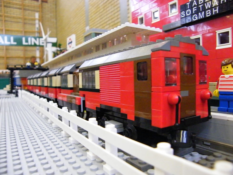 dscf6535.jpg