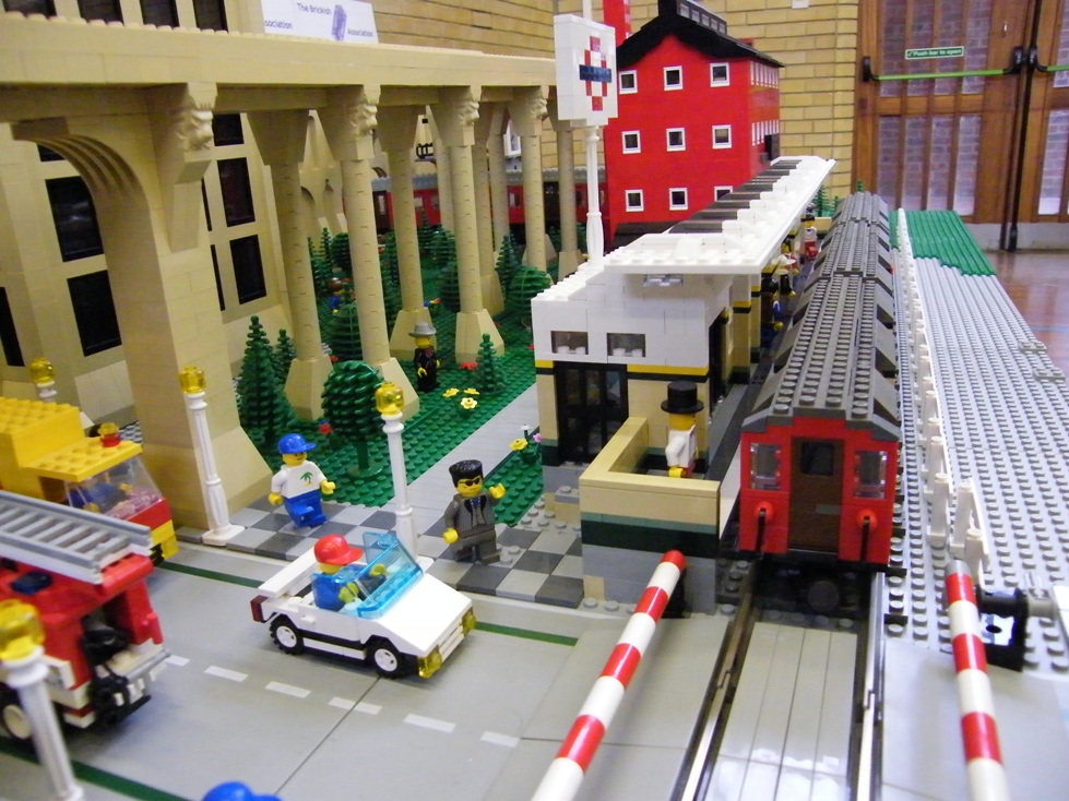 dscf6536.jpg