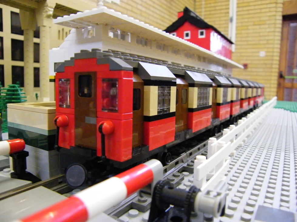 dscf6537.jpg
