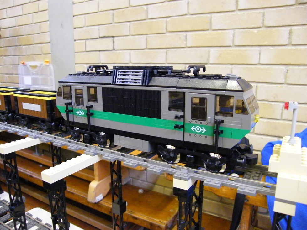 dscf6539.jpg