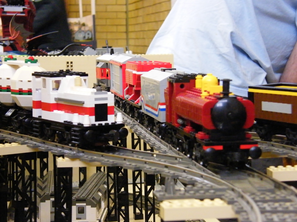 dscf6540.jpg