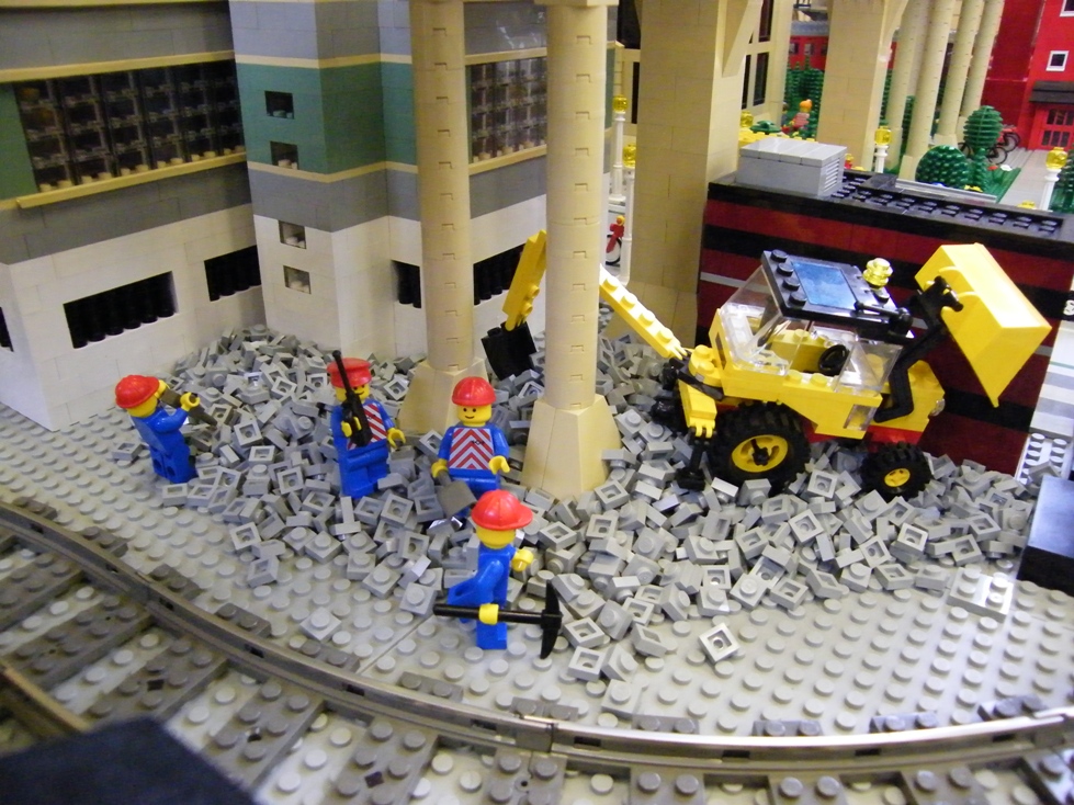 dscf6545.jpg