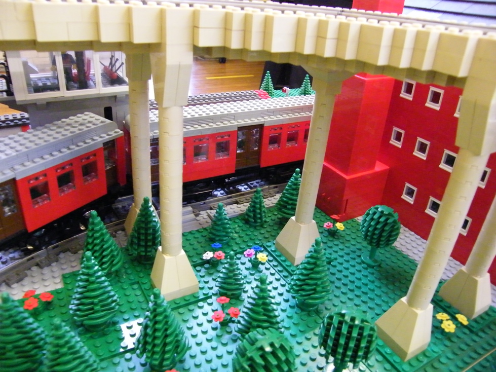 dscf6551.jpg