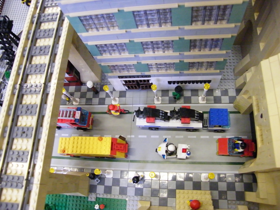dscf6552.jpg