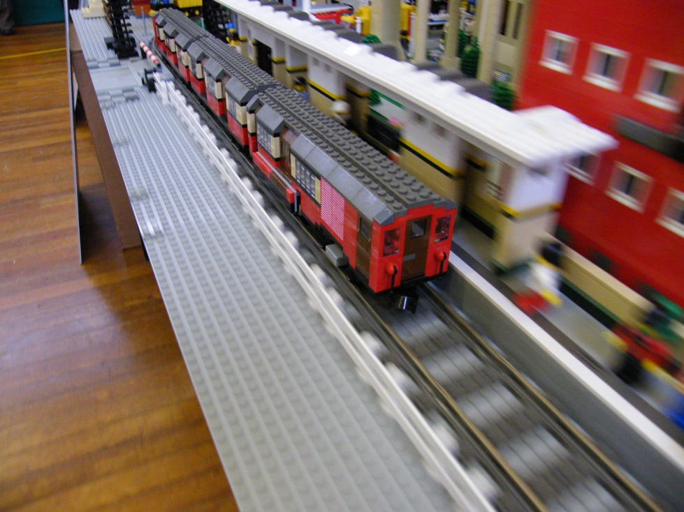 dscf6559.jpg