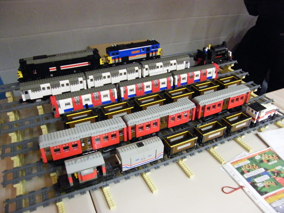 dscf6193.jpg