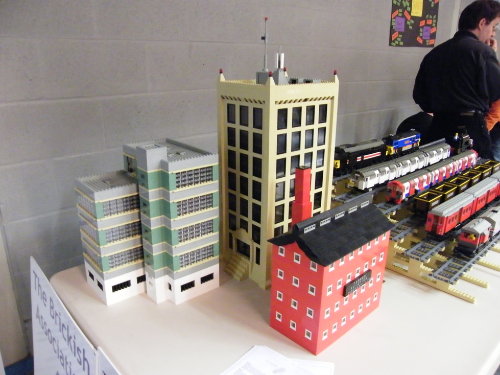 dscf6194.jpg