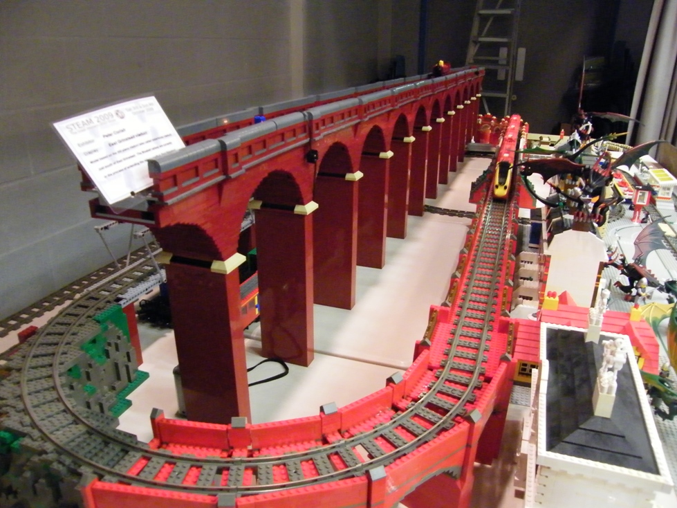 dscf6196.jpg