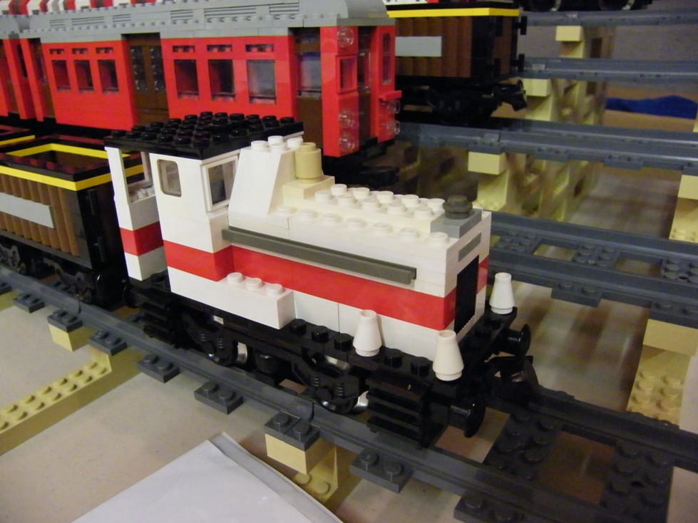 dscf6205.jpg