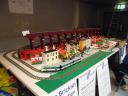Andover071109
