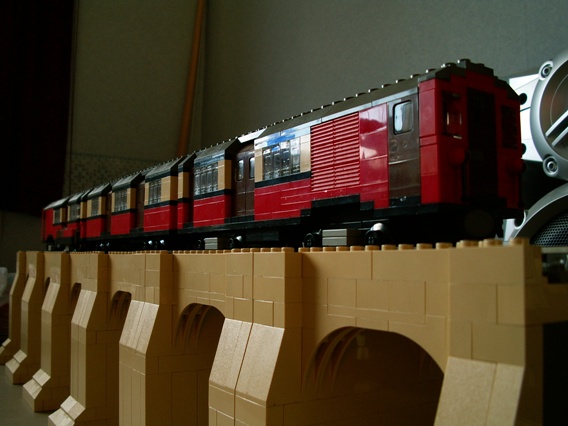 pict0028.jpg