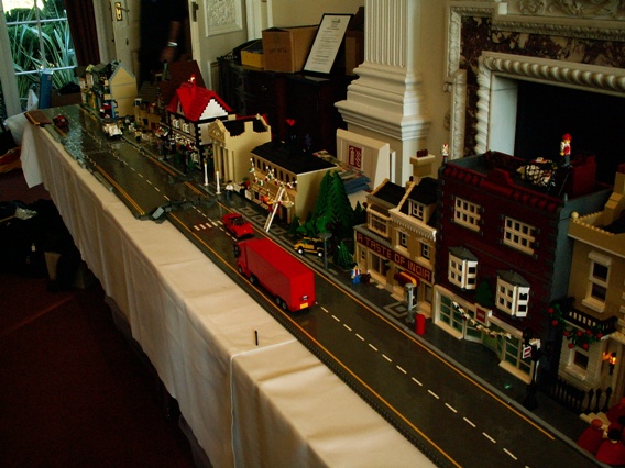 pict0035.jpg