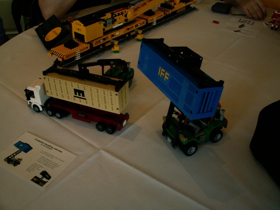 pict0039.jpg