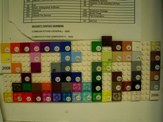 pict0042.jpg