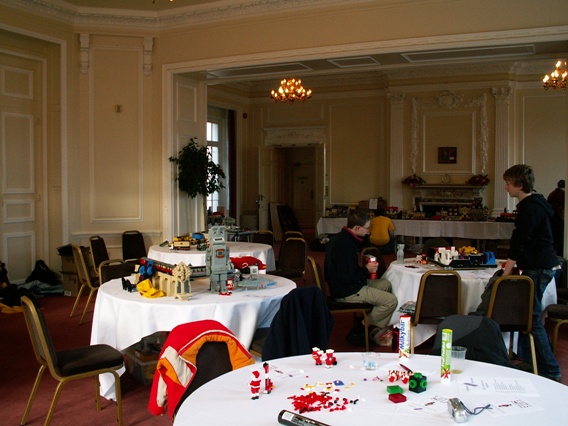 pict0047.jpg