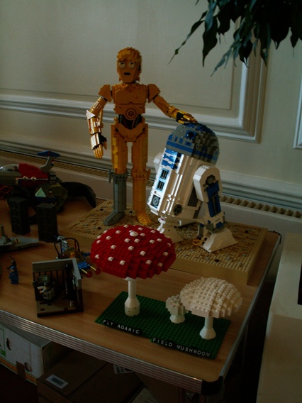pict0048.jpg