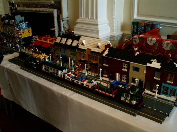 pict0049.jpg