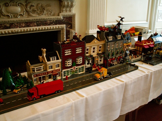 pict0051.jpg