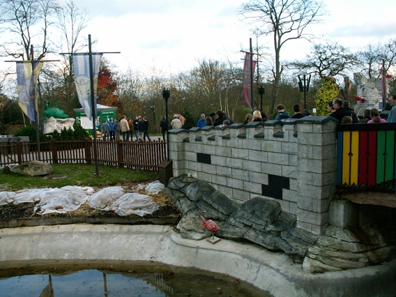 pict0100.jpg