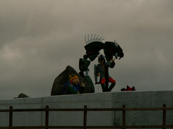 pict0103.jpg
