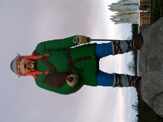 pict0121.jpg