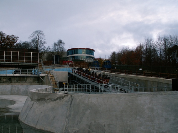 pict0124.jpg
